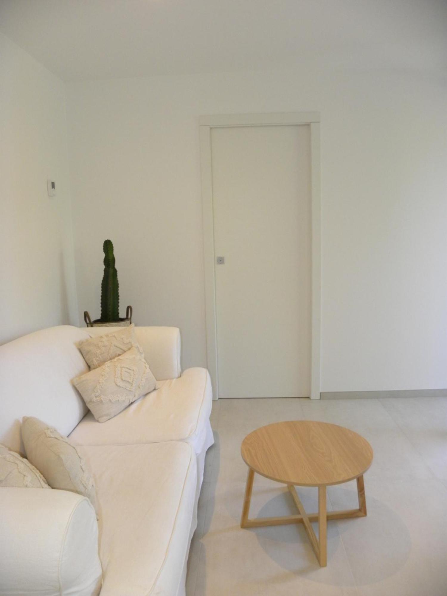 Le Doux Venir Apartment Douvaine Exterior photo